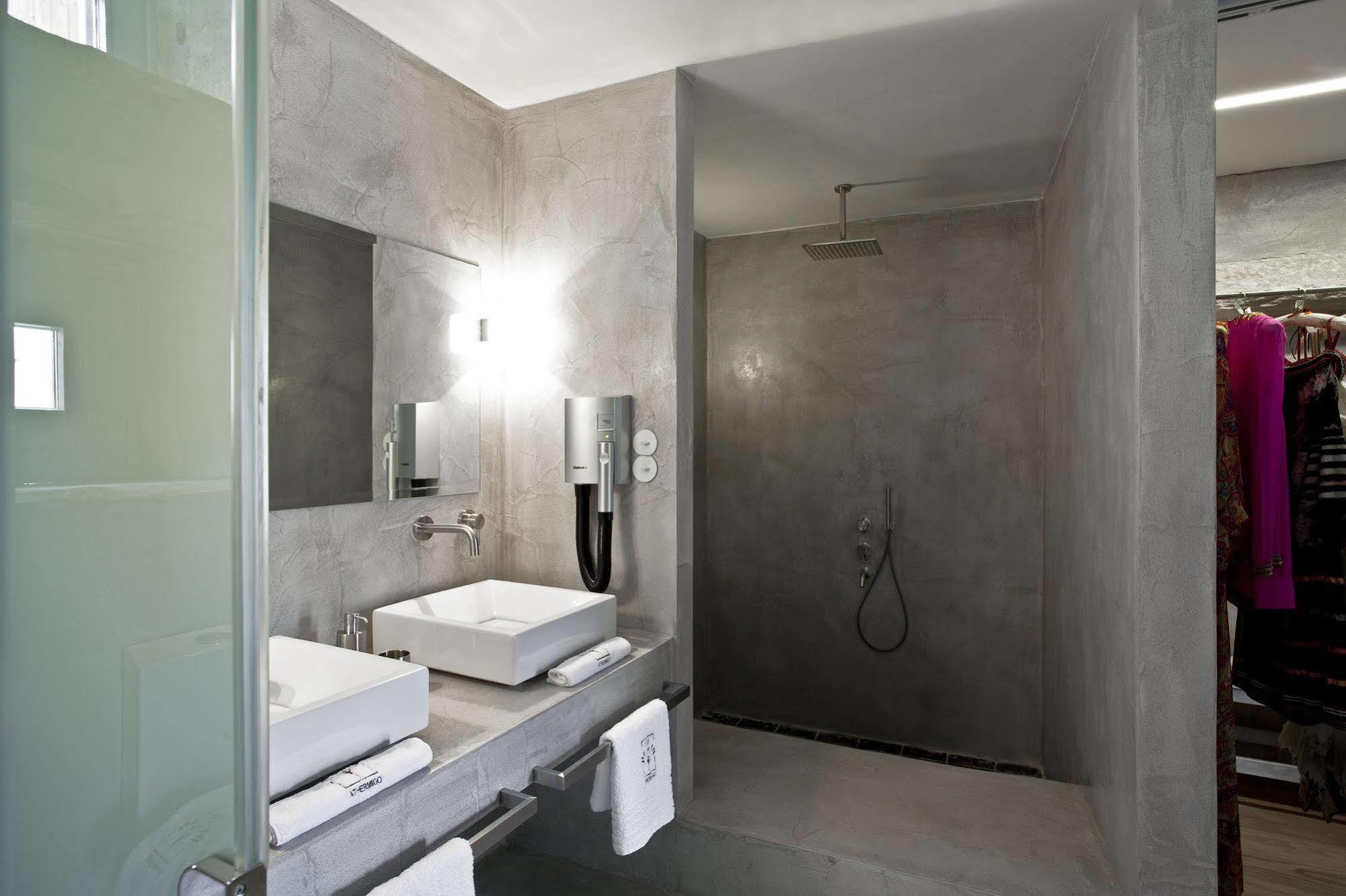 Athermigo Boutique Estate Gavalochori Exterior photo